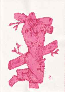 mnw-crucified-friend-of-jesus-2026-nsfw